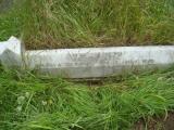 image of grave number 613571
